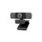 PROXTEND X302 Full HD Webcam PX-CAM006 small