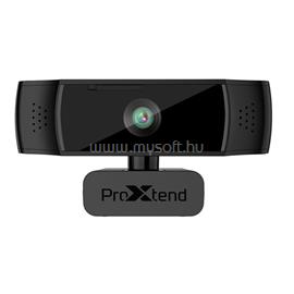 PROXTEND X501 Full HD PRO Webcam PX-CAM002 small
