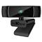 PROXTEND X501 Full HD PRO Webcam PX-CAM002 small