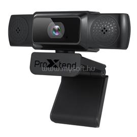 PROXTEND X502 Full HD PRO Webcam PX-CAM007 small