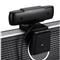 PROXTEND X502 Full HD PRO Webcam PX-CAM007 small