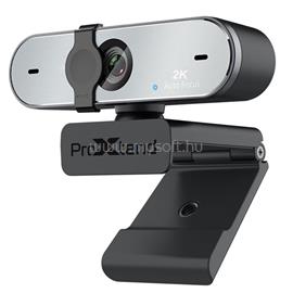 PROXTEND XSTREAM Webcam PX-CAM005 small