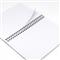 PUKKA PAD Jotta Pad Haze A5 200 oldal vonalas spirálfüzet A15556021 small