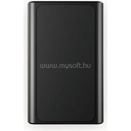 PULSAR 8K vezeték nélküli dongle egérhez (fekete) P8KDGI small