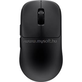 PULSAR TenZ Signature vezeték nélküli gamer egér (fekete) PTZW21 small