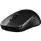 PULSAR TenZ Signature vezeték nélküli gamer egér (fekete) PTZW21 small