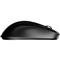 PULSAR X2 v3 eS Mini vezeték nélküli gamer egér (fekete) PX23ES11 small