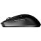 PULSAR X2 v3 eS Mini vezeték nélküli gamer egér (fekete) PX23ES11 small