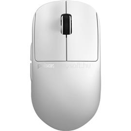 PULSAR X2H v3 Medium vezeték nélküli gamer egér (fehér) PX2H322 small