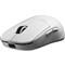 PULSAR X2H v3 Medium vezeték nélküli gamer egér (fehér) PX2H322 small