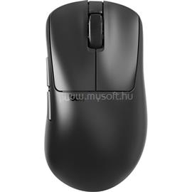 PULSAR Xlite v4 Mini vezeték nélküli gamer egér (fekete) PXL411 small