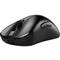 PULSAR Xlite v4 Mini vezeték nélküli gamer egér (fekete) PXL411 small