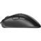 PULSAR Xlite v4 Mini vezeték nélküli gamer egér (fekete) PXL411 small