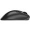 PULSAR Xlite v4 Mini vezeték nélküli gamer egér (fekete) PXL411 small