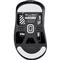 PULSAR Xlite v4 Mini vezeték nélküli gamer egér (fekete) PXL411 small