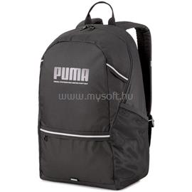 PUMA `21 7804901 fekete hátizsák PUMA_7240337000 small
