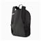 PUMA `21 7804901 fekete hátizsák PUMA_7240337000 small