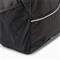 PUMA `21 7804901 fekete hátizsák PUMA_7240337000 small