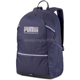 PUMA `21 7804902 sötétkék hátizsák PUMA_7240337001 small