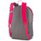 PUMA `21 7804903 pink hátizsák PUMA_7240337002 small