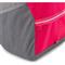 PUMA `21 7804903 pink hátizsák PUMA_7240337002 small