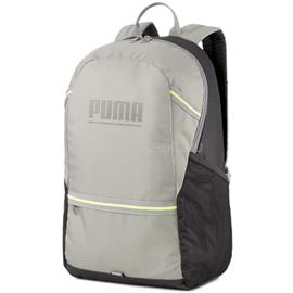 PUMA `21 7804904 világosszürke hátizsák PUMA_7240337003 small