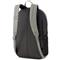 PUMA `21 7804904 világosszürke hátizsák PUMA_7240337003 small