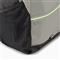 PUMA `21 7804904 világosszürke hátizsák PUMA_7240337003 small