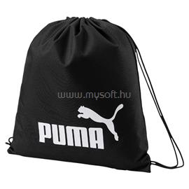 PUMA 07494301 fekete tornazsák PUMA_7670018000 small