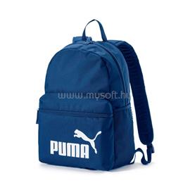 PUMA 07548709 kék hátizsák PUMA_7240255000 small