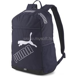 PUMA 23 7729502 sötétkék hátizsák PUMA_7240325003 small