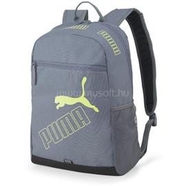 PUMA 23 7729528 szürke hátizsák PUMA_7240325011 small