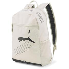 PUMA 23 7729529 bézs hátizsák PUMA_7240325012 small
