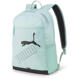 PUMA 23 7729530 menta hátizsák PUMA_7240325013 small