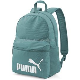 PUMA 24 7548776 türkiz hátizsák PUMA_7240255016 small
