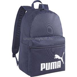 PUMA 24 7994302 sötétkék hátizsák PUMA_7240363001 small