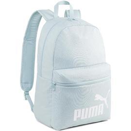 PUMA 24 7994314 pasztell kék hátizsák PUMA_7240363006 small