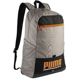 PUMA 24 9034603 szürke hátizsák PUMA_7240366002 small