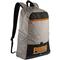 PUMA 24 9034603 szürke hátizsák PUMA_7240366002 small
