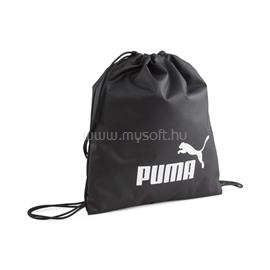 PUMA 25 7994401 fekete tornazsák PUMA_7670032000 small
