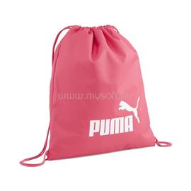 PUMA 25 7994411 ciklámen tornazsák PUMA_7670032002 small