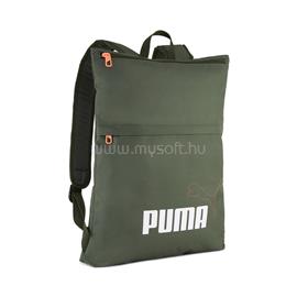 PUMA 25 9069507 oliva hátizsák PUMA_7240393002 small