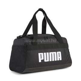 PUMA 25 9114201 XS fekete utazótáska PUMA_7240417000 small