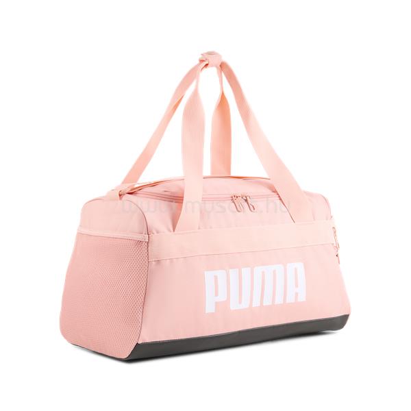 PUMA 25 9114202 XS rózsaszín utazótáska