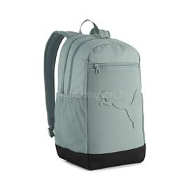 PUMA 25 9115307 zöld hátizsák PUMA_7240396003 small
