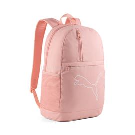 PUMA 25 9118002 rózsaszín hátizsák PUMA_7240403001 small