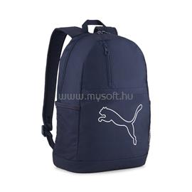 PUMA 25 9118003 sötétkék hátizsák PUMA_7240403002 small