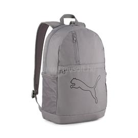 PUMA 25 9118004 szürke hátizsák PUMA_7240403003 small