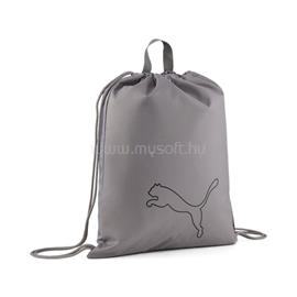 PUMA 25 9118302 szürke tornazsák PUMA_7670043001 small