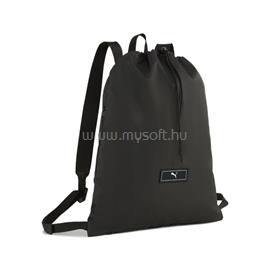 PUMA 25 9131701 fekete tornazsák PUMA_7670044000 small